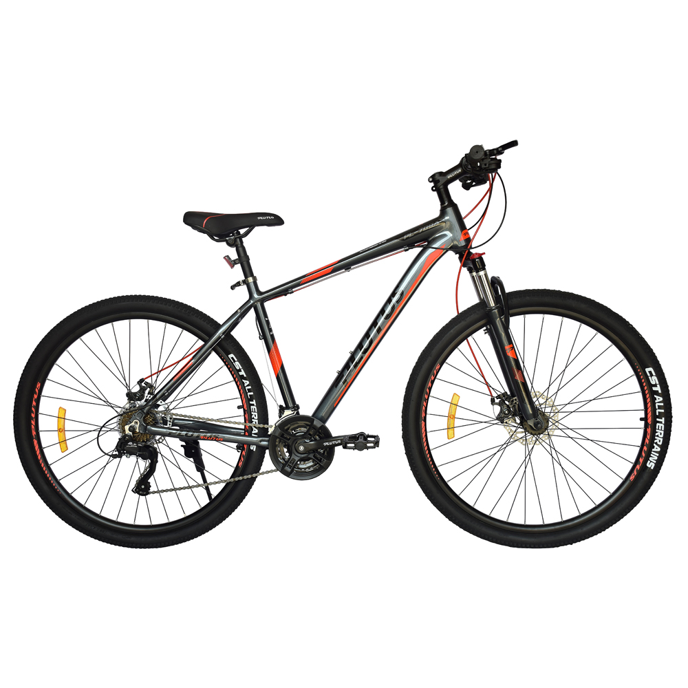 PL709A PRO GREY