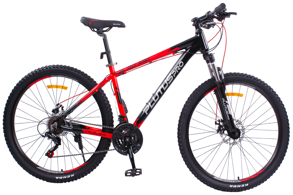 Aztec pba0102 gesinterte Mountain Hybrid Fahrrad Disc Bremsbeläge Hayes Promax NOS 