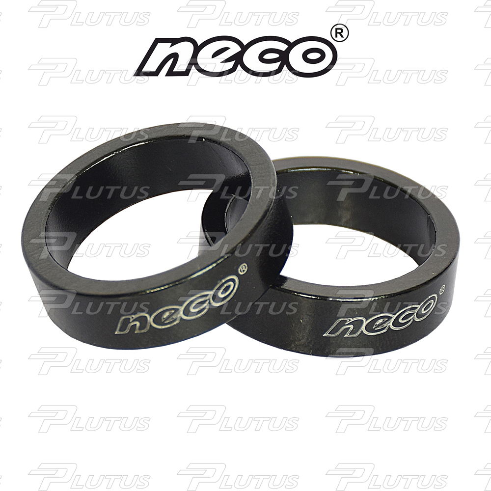 Head Set / Fork Fitting “Neco”