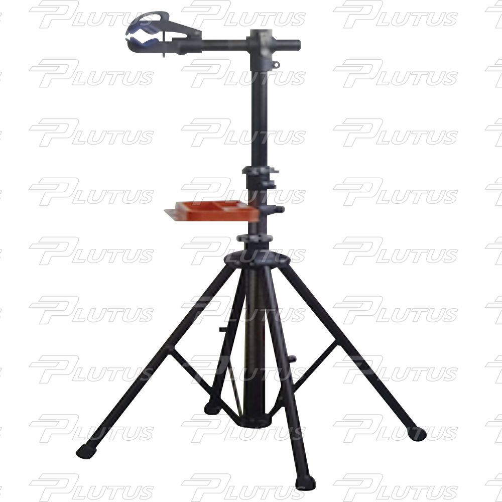 Bicycle Working Stand