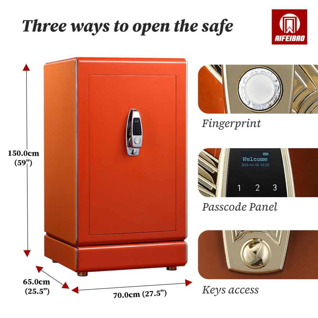 Giftcode F168 – Cơ Hội Nhận Quà Khủng và Ưu Đãi Hấp Dẫn Trong Thế Giới Game Đầy Thú Vị