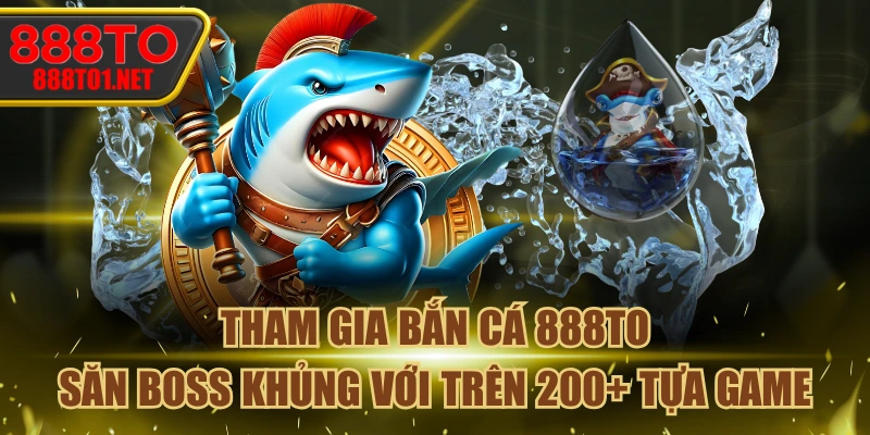 Sảnh bắn cá CQ9 – Trải Nghiệm Giải Trí Đỉnh Cao Hết Mức Đổi Thưởng Hấp Dẫn