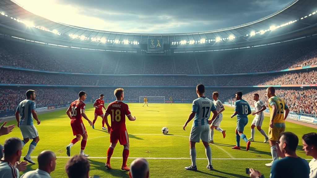 So sánh hàng công Chelsea và hàng thủ Crystal Palace Cùng nhà cái 6ff – Cuộc đối đầu nghẹt thở trong trận chiến Premier League