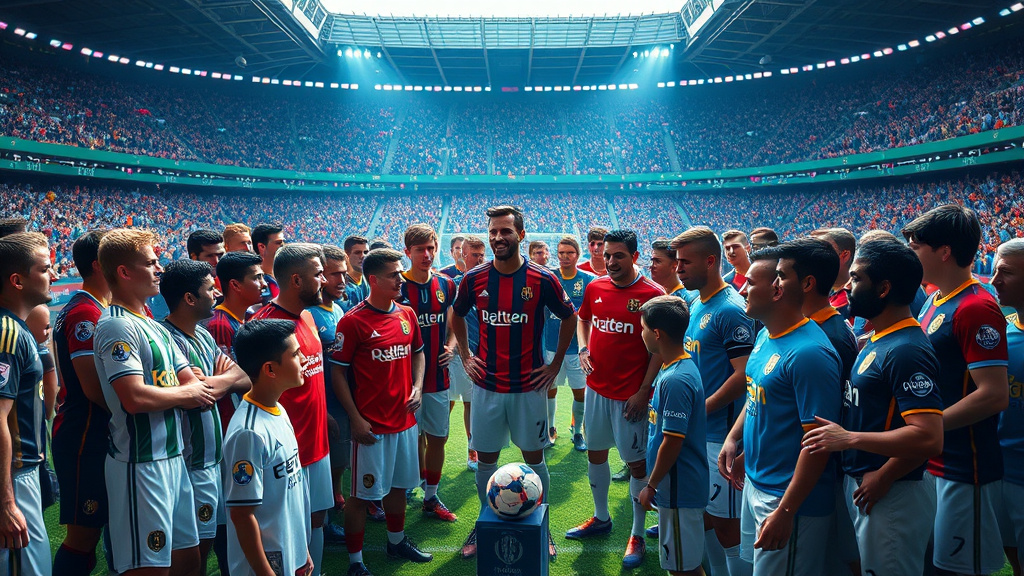 Thống kê lịch sử đối đầu Bournemouth và Wolves tại nhà cái 7m – Những phân tích sâu sắc về cuộc chạm trán đỉnh cao trong quá khứ