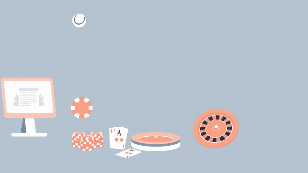 Link đăng ký của nhà cái VSWIN – Khám phá hành trình cá cược dễ dàng và an toàn nhất