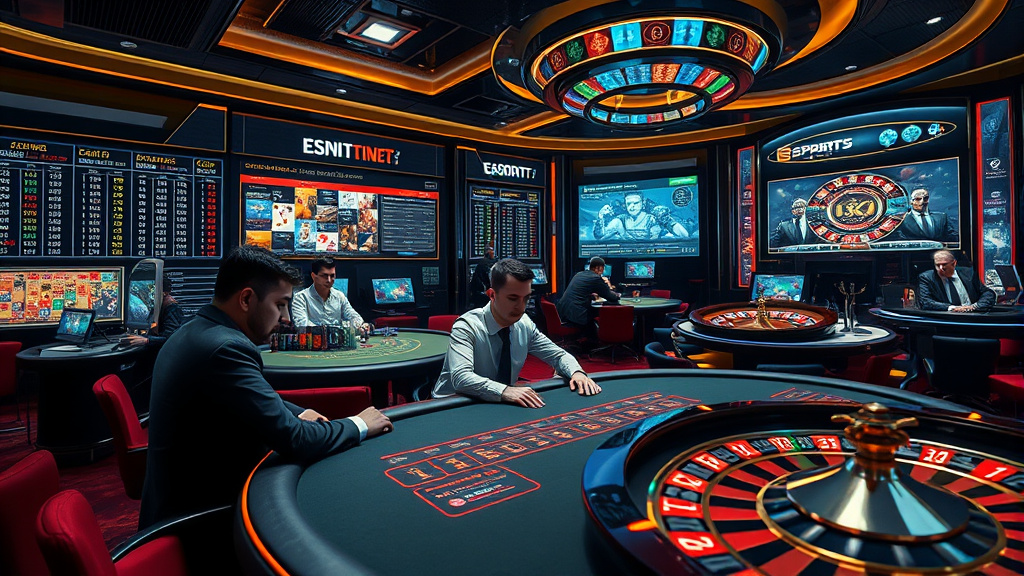 Thống kê lịch sử đối đầu Wolves và Manchester City tại website okvnd73.com – Những phân tích chi tiết về các trận đấu đỉnh cao của bóng đá Anh