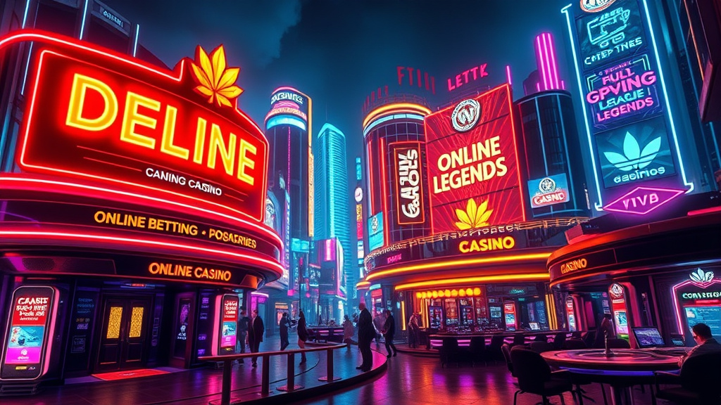 Link đăng ký của nhà cái ax88 – Cẩm nang toàn diện giúp bạn đăng ký an toàn, thuận tiện và nhận nhiều ưu đãi hấp dẫn