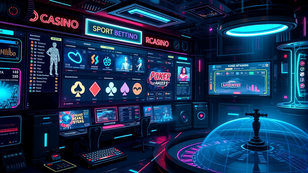 Khám Phá Thế Giới Đầy Hấp Dẫn – Chơi Xì Tố Tại VN88 Để Chinh Phục Các Thách Thức Cờ Bạc Đầy Hứng Khởi