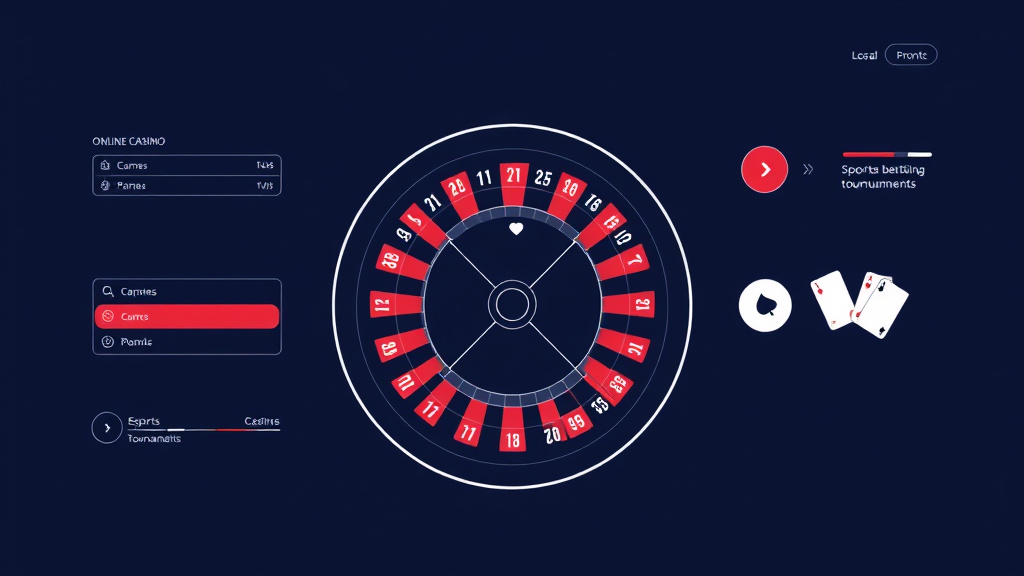 Link đăng ký của nhà cái 7m – Hướng dẫn chi tiết và cập nhật mới nhất để chơi game trúng lớn