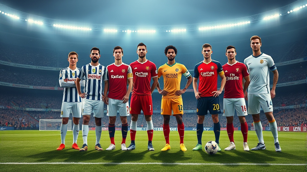 Nhận định cơ hội giành 3 điểm của Nottingham Forest Cùng nhà cái keovip07 – Đánh giá chiến thuật và tiềm năng cho trận đấu sắp tới