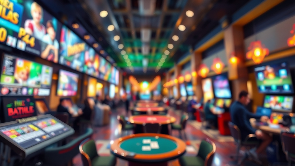 Tặng code miễn phí ax88 – Cơ Hội Nhận Ưu Đãi Độc Quyết Không Thể Bỏ Lỡ