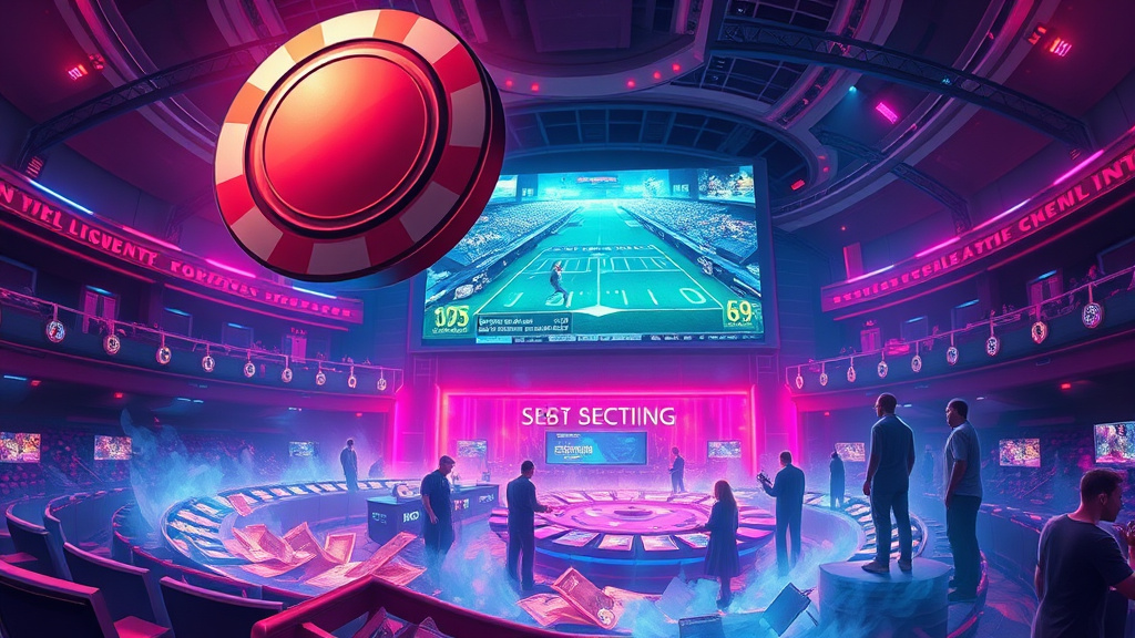 Phân tích tầm quan trọng của trận Everton vs Brighton trong BXH tại website gamedoithuong73.com – Chiến lược then chốt định hình cuộc đua Ngoại Hạng Anh