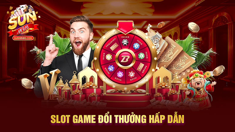 Hướng dẫn đổi xu và vàng Sunwin Bí kíp chinh phục game dễ dàng