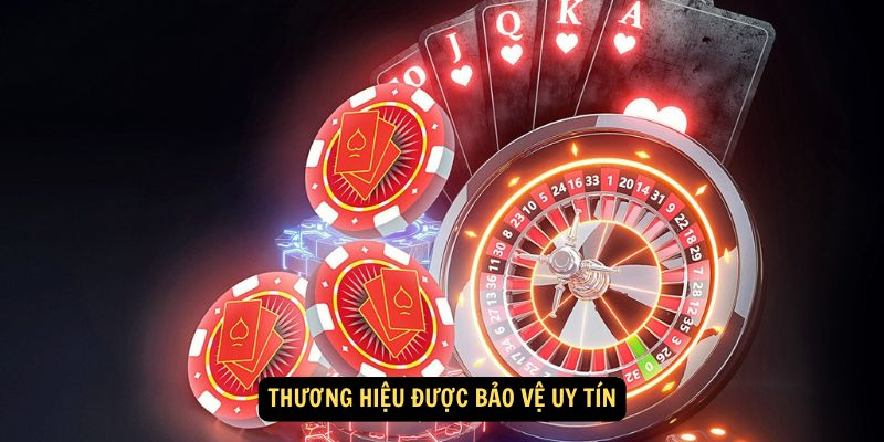 Hướng dẫn đặt cược bóng đá trực tiếp SunWin – Chiến thuật, thủ thuật và kiến thức cần biết