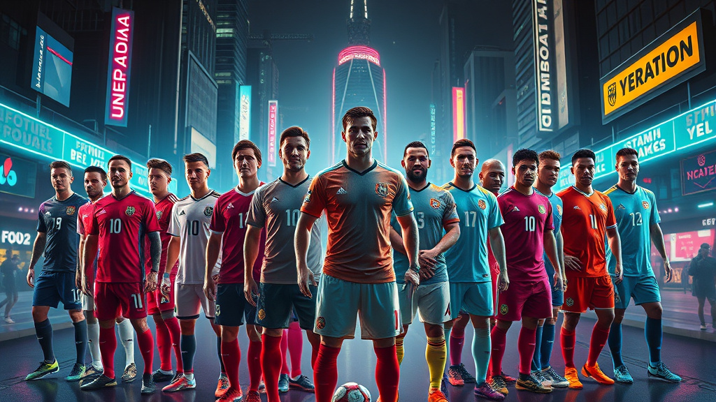 Đánh giá sức mạnh tấn công Chelsea và Crystal Palace Cùng nhà cái 6ff – Phân tích chiến thuật và dự đoán kết quả hấp dẫn