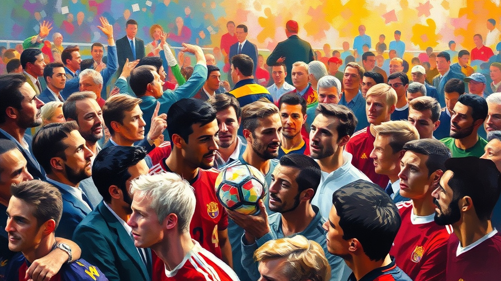 Dự đoán cầu thủ kiến tạo nổi bật trong trận Everton – Brighton tại website gamedoithuong73.com