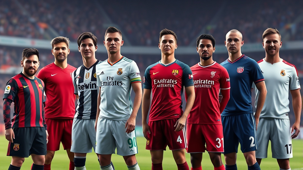 Đội hình dự kiến trận đấu Leeds United vs Everton Cùng nhà cái keovip07 – Phân tích chiến thuật và dự đoán chính xác cho cuộc so tài kịch tích