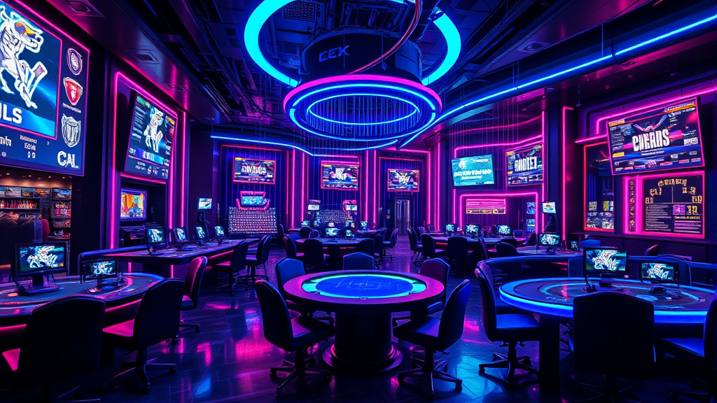 Đánh giá sức mạnh tấn công Fulham và Manchester United tại website gamedoithuong73.com – Phân tích chi tiết về khả năng chiến thắng của hai đội bóng Anh Quốc