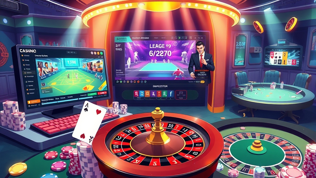 Tổng đài hỗ trợ nhà cái VSWIN – Giải pháp tối ưu cho trải nghiệm cược trực tuyến thuận tiện và an toàn