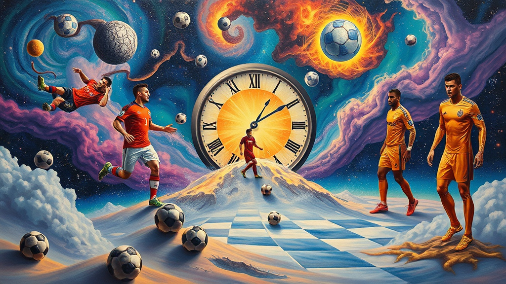 Dự đoán cầu thủ kiến tạo nổi bật trong trận Sunderland – Brentford Cùng nhà cái keovip – Đánh Giá Chi Tiết Đầy Mới Mẻ Và Chính Xác