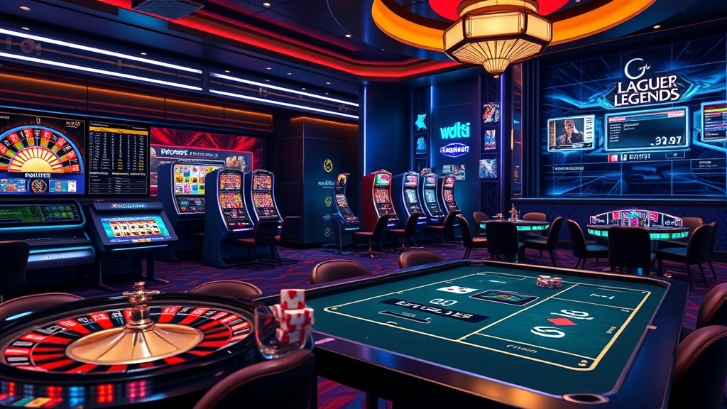 Nhận định khả năng lội ngược dòng của Manchester City tại nhà cái 7m – Đánh giá chiến lược và cơ hội thành công trong thời khắc quyết định