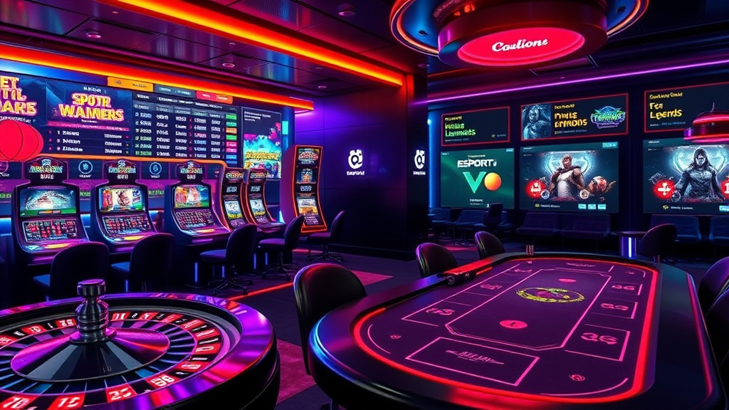 Chăm sóc khách hàng nhà cái ax88 – Bí quyết giữ chân người chơi và phát triển thương hiệu