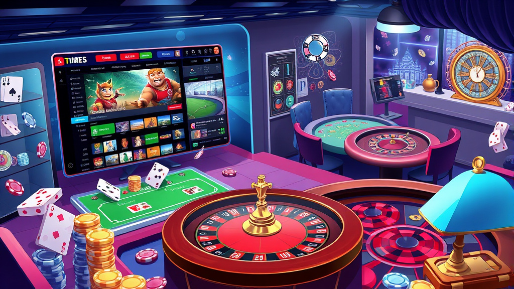 Tổng Đài Hỗ Trợ Nhà Cái AX88 – Giải Pháp Tiện Ích Cho Người Chơi Sành Điệu