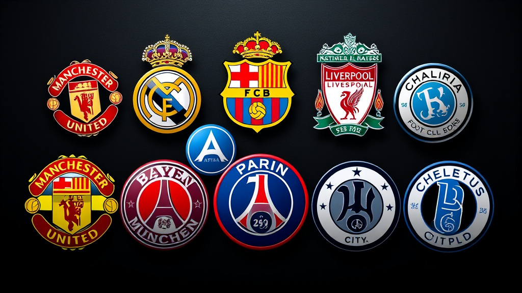 Thống kê lịch sử đối đầu Crystal Palace và Liverpool Cùng nhà cái keovip – Nét Đặc Sắc Trong Cuộc So Tạp Đẳng Cấp Premier League