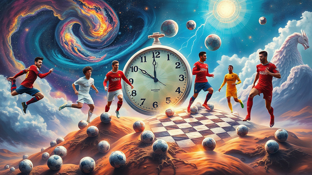 Đánh giá cơ hội chiến thắng của Manchester United trước Burnley tại mmoo – Phân tích chi tiết về trận đấu sắp tới