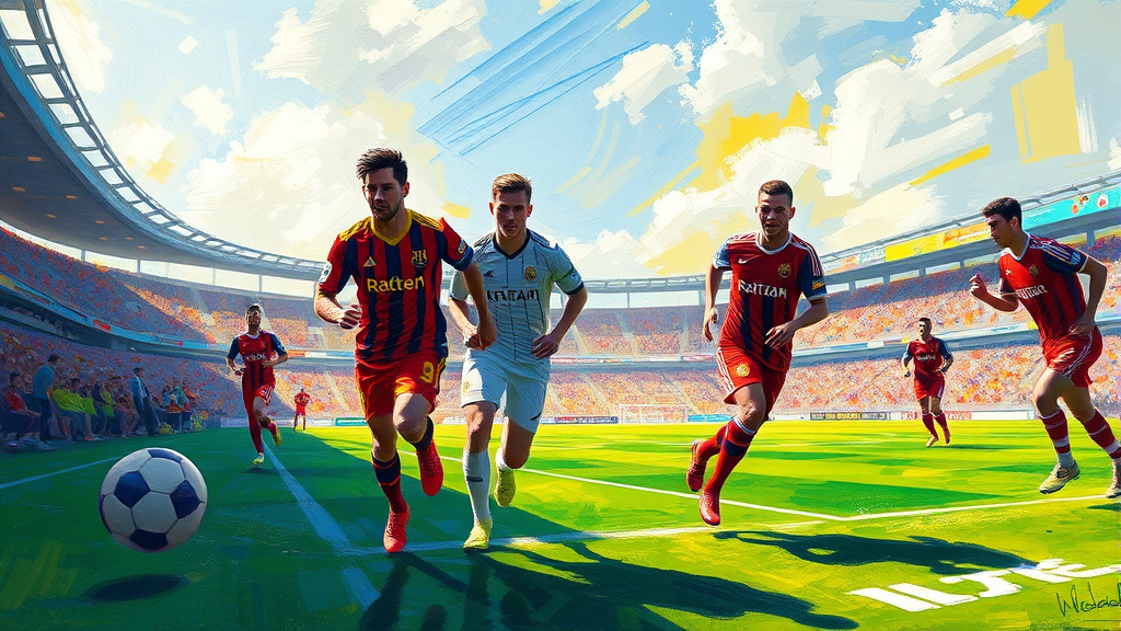 Đánh giá sức mạnh tấn công Chelsea và Crystal Palace Cùng nhà cái AE888 – Phân tích chiến thuật và dự đoán trận đấu đỉnh cao