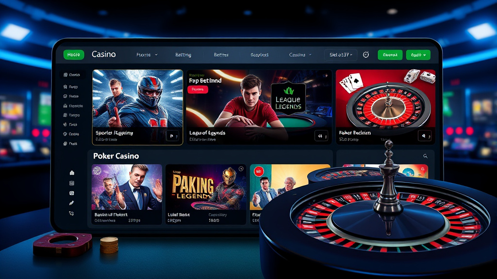 Dagatructiep.us – Nền Tảng Xem Bóng Đá Trực Tiếp Uy Tín Hàng Đầu Việt Nam Cho Fan Cứng