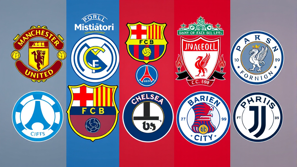 Phân tích trận đấu giữa Manchester United và Burnley tại Ngoại hạng Anh 2025/26 Cùng nhà cái keovip – Cuộc đối đầu đầy kịch tính dự đoán khán giả không thể bỏ lỡ