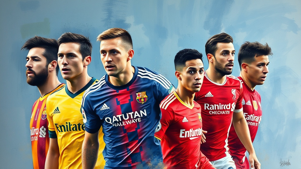 Nhận định cơ hội ghi bàn từ set-piece của Fulham Cùng nhà cái keovip07 – Chiến thuật và dự đoán chi tiết