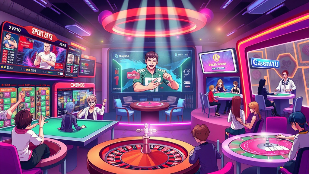 Kinh nghiệm chơi Tài Xỉu Online – Bí quyết chinh phục nhà cái dễ dàng và hiệu quả hơn