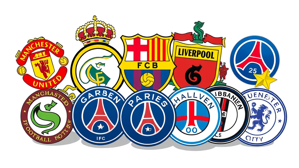 Phân tích điểm mạnh – yếu của Chelsea và Crystal Palace Cùng nhà cái keonhacai07 – Nhận Định Chính Xác và Chiến Lược Tham Khảo