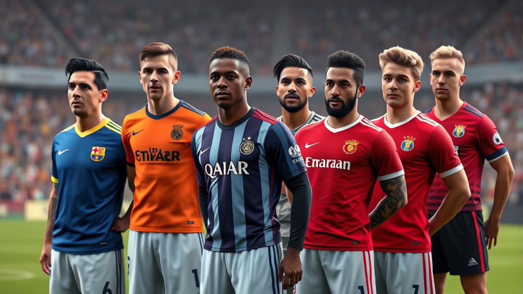 Dự đoán hiệp phụ trận Fulham vs Newcastle United cùng nhà cái KeoVip – Cận cảnh chiến thuật và khả năng chiến thắng