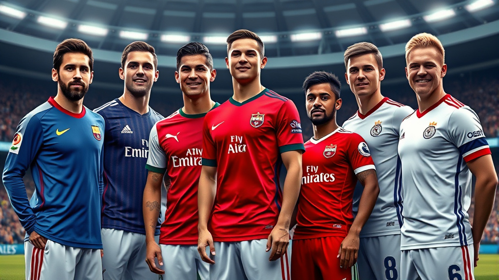 Trận đấu quyết định cuộc đua top 4 – Brighton vs Manchester United Cùng nhà cái 789BET hấp dẫn đỉnh cao