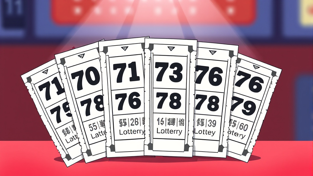 Đề về 49 hôm sau đánh con gì? – 789betvif.com – Bí quyết dự đoán chính xác và hiệu quả