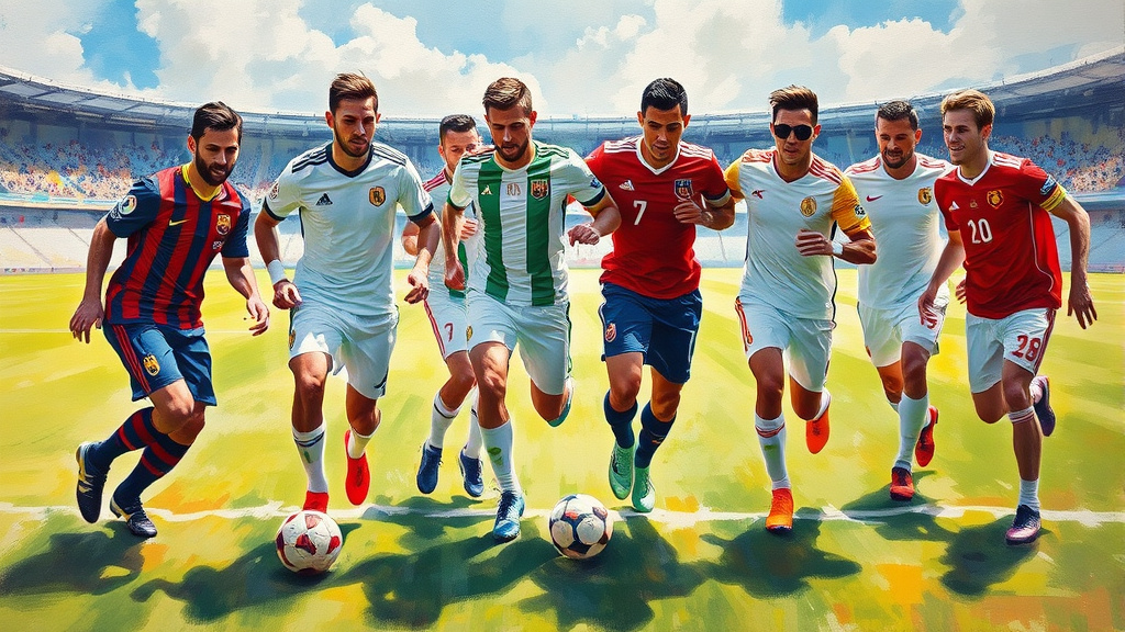 Phân tích phong độ gần đây của Wolves và Manchester City Cùng nhà cái 789BET – Ai sẽ chiến thắng trong trận đấu tới?