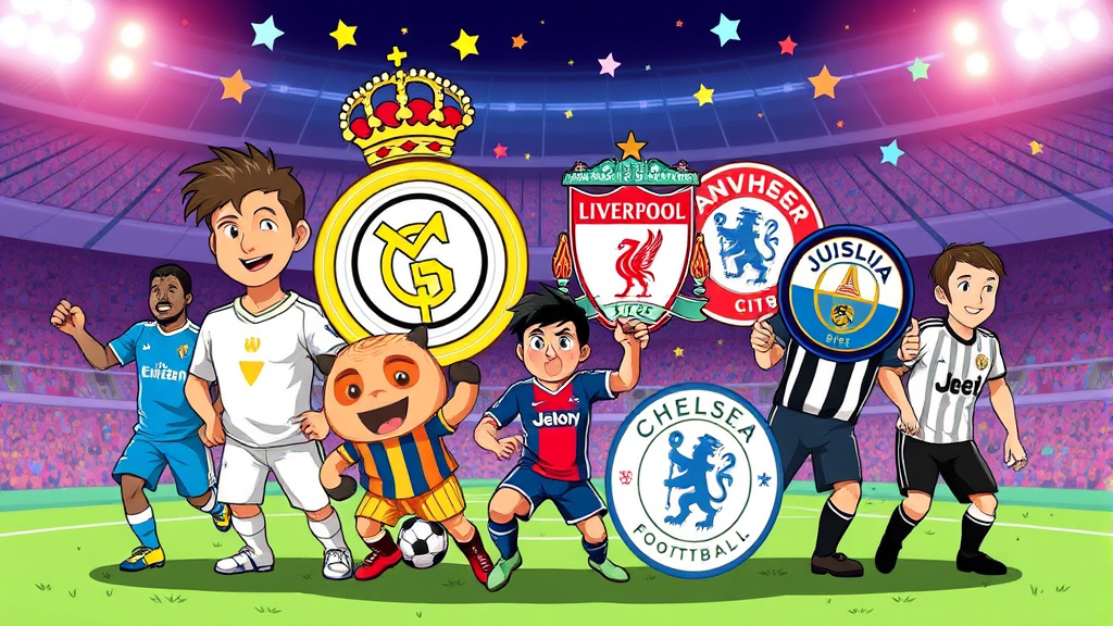 Trận đấu quyết định cho cuộc đua top 4 – Fulham vs Newcastle United Cùng nhà cái NEW88 Cơ hội cuối cùng để bứt phá Premier League