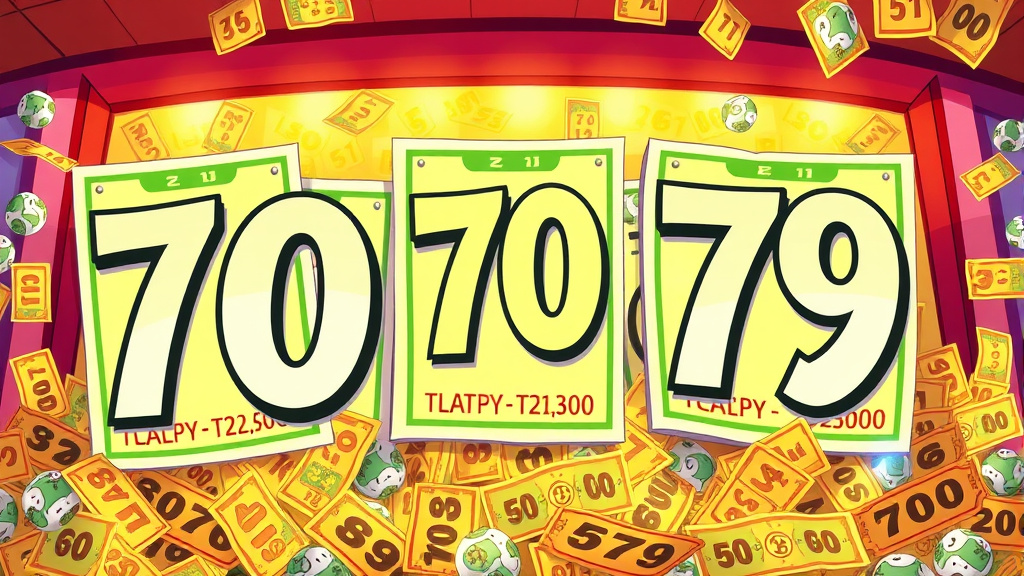 Đề về 62 hôm sau đánh con gì? – 789betvif.com – Cẩm nang dự đoán lô đề chính xác và nhận định thị trường