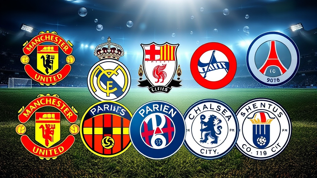 Dự đoán hiệp phụ trận Tottenham Hotspur vs Bournemouth cùng nhà cái keovip – Phân tích chiến thuật và cơ hội thắng lớn