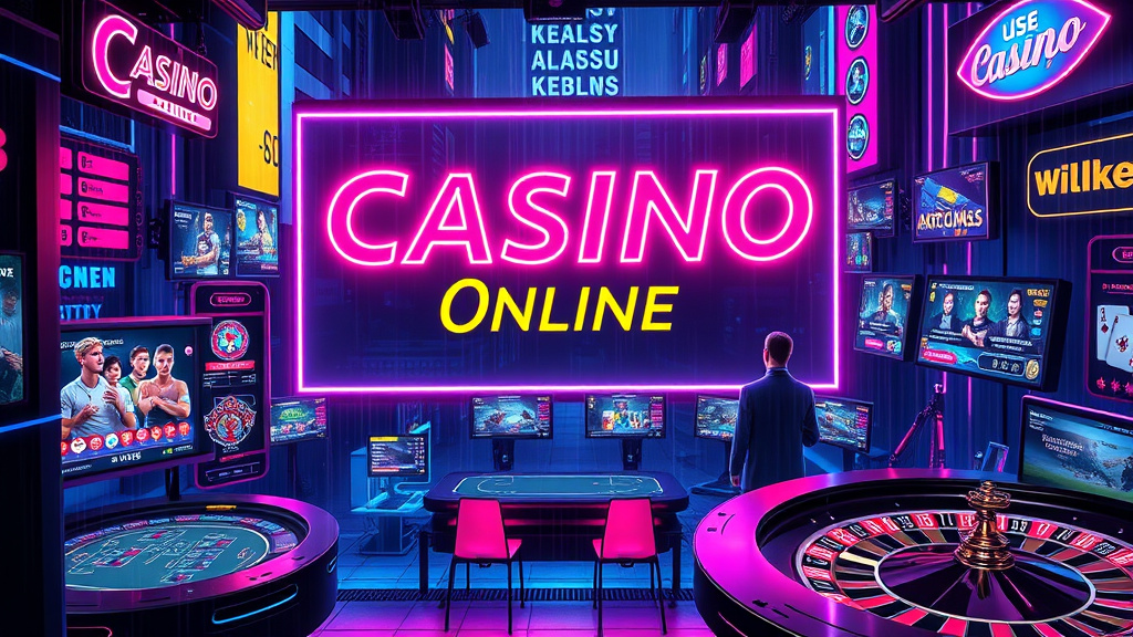 Khám Phá Nohu.you – Nền Tảng Giải Trí Trực Tuyến Mới Nhất Đang Gây Sốt Trên Thị Trường