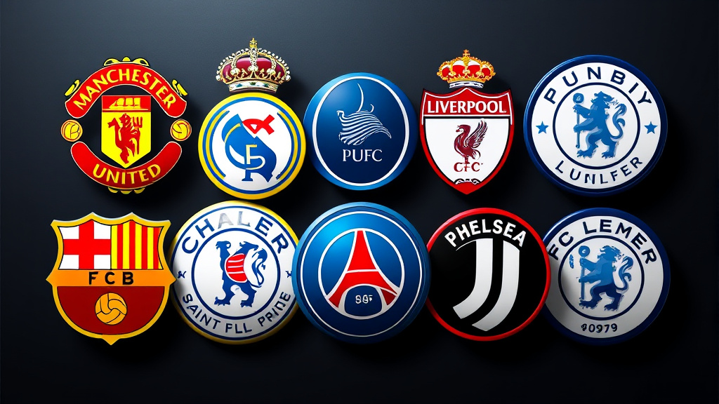 Nhận định cơ hội ghi bàn từ set-piece của Fulham Cùng nhà cái keonhacai07 – Đón đầu chiến thuật đột biến trong trận đấu