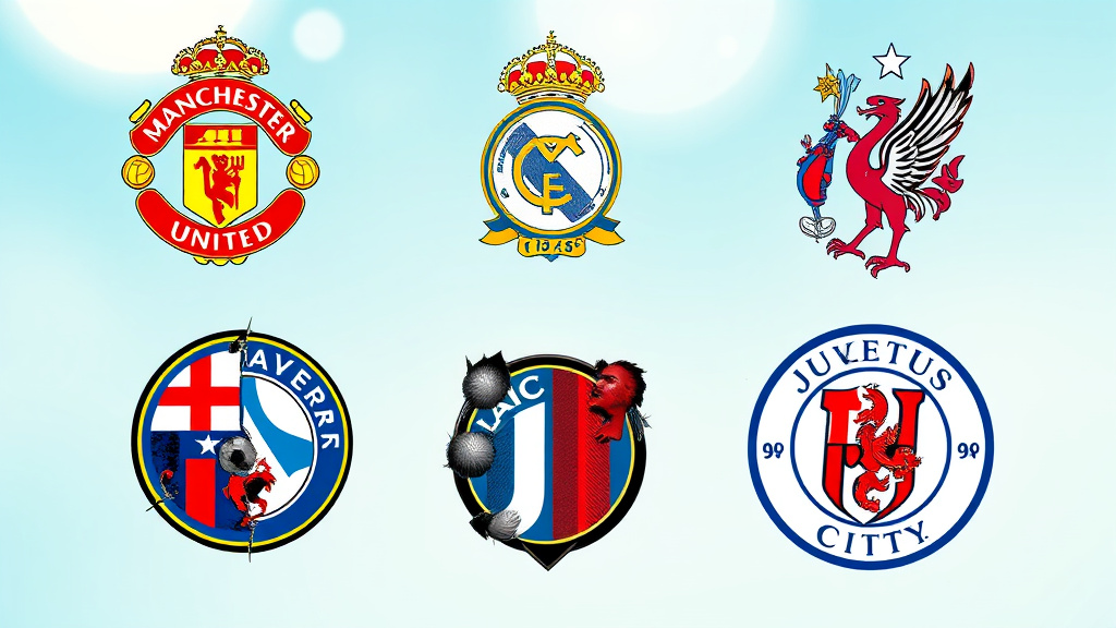 Dự đoán số lần phạt góc trận Wolves và Manchester City Cùng nhà cái 789BET – Phân tích chi tiết từ chuyên gia