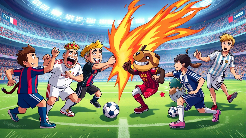 Nhận định cơ hội ghi bàn từ set-piece của Arsenal – Cùng nhà cái keovip07 khám phá chiến thuật và khả năng tận dụng