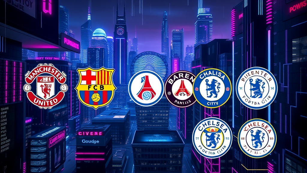 Nhận định cơ hội giành 3 điểm của Fulham – Đánh giá chiến thuật, phong độ và cơ hội tiến xa trong mùa giải