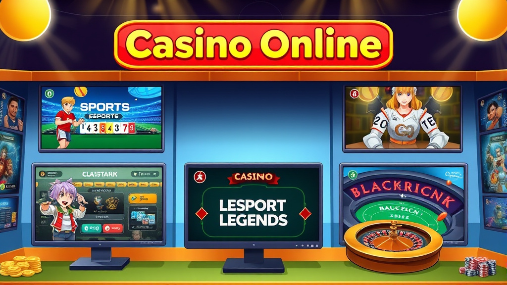 Cách làm đại lý cùng Xoilac – Chìa khóa thành công trong lĩnh vực cá cược thể thao