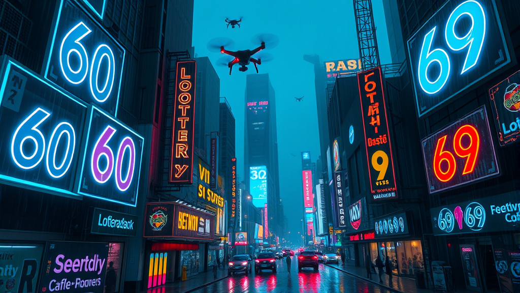 Mơ Thấy Ong Mang Năng Lượng Của Sự Chuyển Hoá Bên Trong – qh88 – Khám Phá Bí Ẩn Tâm Linh và Phát Triển Bản Thân