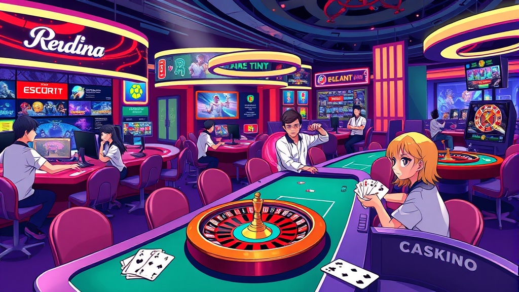 Khám Phá WiFi.eu.com – Giải Pháp Wifi Công Cộng Hiện Đại và Tiện Ích Tại Châu Âu